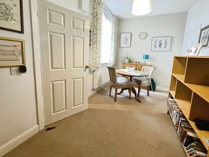 Photo 4- click for photo gallery